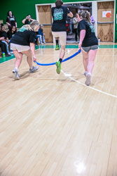 20260312-WinterCarnivalGames-11222.jpg