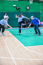 20260312-WinterCarnivalGames-11262.jpg