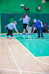 20260312-WinterCarnivalGames-11292.jpg