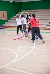 20260312-WinterCarnivalGames-11302.jpg