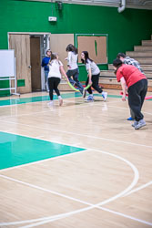 20260312-WinterCarnivalGames-11323.jpg