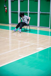 20260312-WinterCarnivalGames-11416.jpg