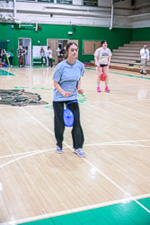 20260312-WinterCarnivalGames-11425.jpg