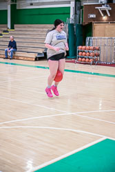 20260312-WinterCarnivalGames-11441.jpg