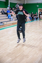 20260312-WinterCarnivalGames-11453.jpg