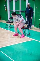 20260312-WinterCarnivalGames-11463.jpg