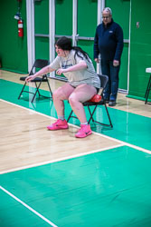 20260312-WinterCarnivalGames-11469.jpg