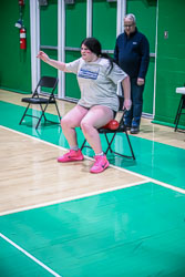 20260312-WinterCarnivalGames-11489.jpg