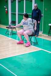 20260312-WinterCarnivalGames-11491.jpg