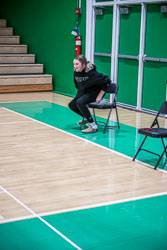 20260312-WinterCarnivalGames-11507.jpg