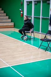 20260312-WinterCarnivalGames-11518.jpg