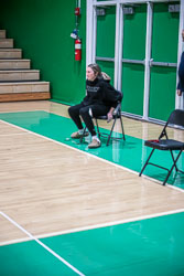 20260312-WinterCarnivalGames-11521.jpg