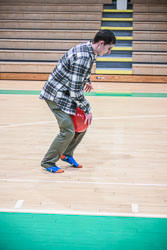 20260312-WinterCarnivalGames-11584.jpg