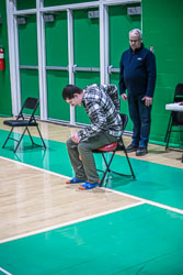 20260312-WinterCarnivalGames-11616.jpg