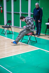 20260312-WinterCarnivalGames-11640.jpg
