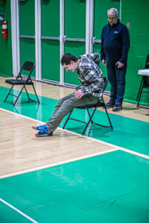 20260312-WinterCarnivalGames-11642.jpg