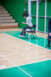 20260312-WinterCarnivalGames-11653.jpg
