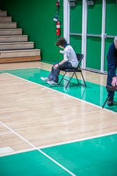 20260312-WinterCarnivalGames-11656.jpg