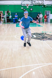 20260312-WinterCarnivalGames-11680.jpg