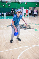 20260312-WinterCarnivalGames-11695.jpg