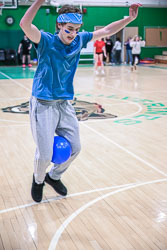 20260312-WinterCarnivalGames-11707.jpg