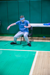 20260312-WinterCarnivalGames-11710.jpg