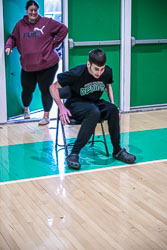 20260312-WinterCarnivalGames-11721.jpg