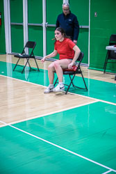 20260312-WinterCarnivalGames-11737.jpg