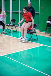 20260312-WinterCarnivalGames-11740.jpg