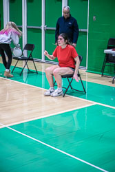 20260312-WinterCarnivalGames-11746.jpg