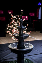 20260314-WCEvent-001.jpg