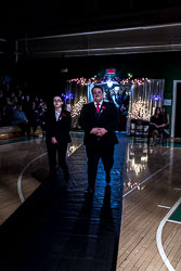 20260314-WCEvent-002.jpg