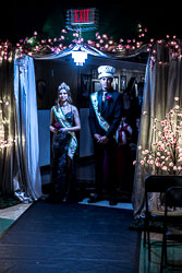 20260314-WCEvent-008.jpg