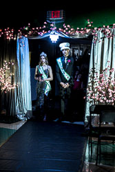 20260314-WCEvent-009.jpg