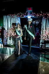 20260314-WCEvent-013.jpg