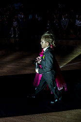 20260314-WCEvent-016.jpg