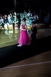 20260314-WCEvent-017.jpg