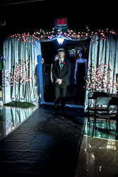 20260314-WCEvent-018.jpg