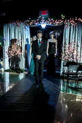 20260314-WCEvent-019.jpg