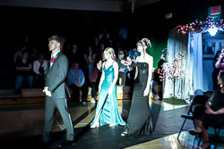 20260314-WCEvent-023.jpg