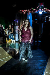 20260314-WCEvent-026.jpg
