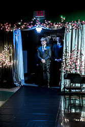 20260314-WCEvent-028.jpg