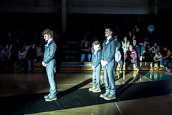 20260314-WCEvent-033.jpg