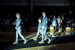 20260314-WCEvent-034.jpg