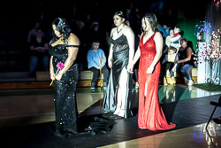 20260314-WCEvent-038.jpg