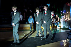 20260314-WCEvent-043.jpg