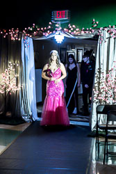 20260314-WCEvent-046.jpg
