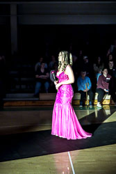 20260314-WCEvent-049.jpg