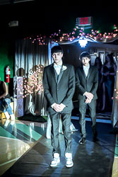 20260314-WCEvent-052.jpg