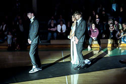 20260314-WCEvent-053.jpg
